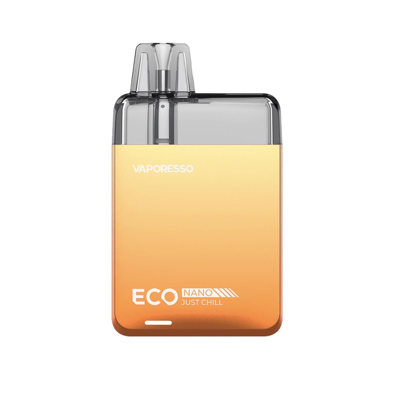 vaporesso eco nano charged but not working Pod Vape Kit – Next Day Delivery Available Colour:Champagn Gold Driving Lost Mary 4 in