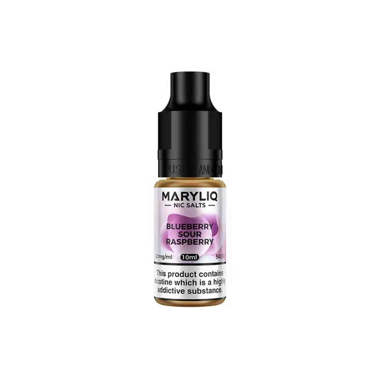 Dragonthol By E-liquid Supplement DNA Vapor Dragonthol 2x60ml Vape Juice  Australia Solace Salts