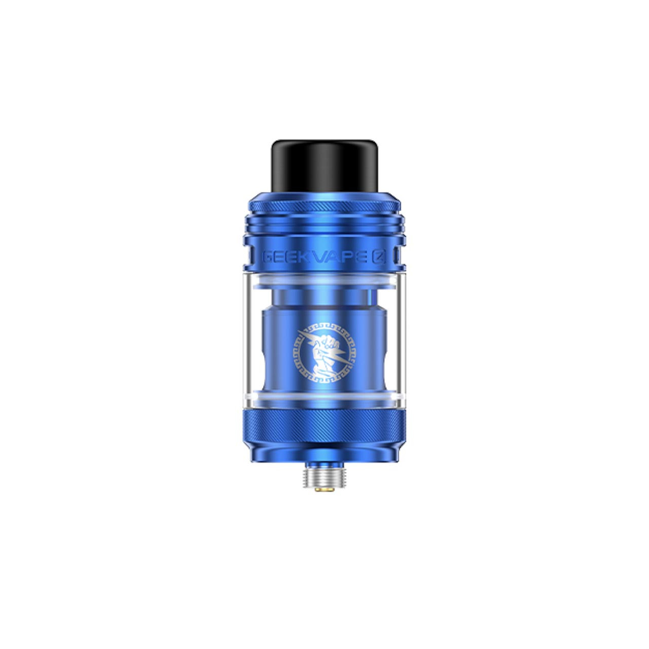 Geekvape Z Fli Tank