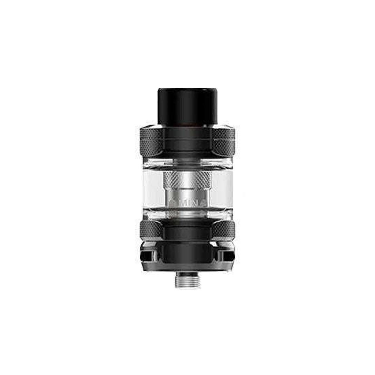 日本特売STELLAR MODS S-TANK RTA vape 喫煙具・ライター