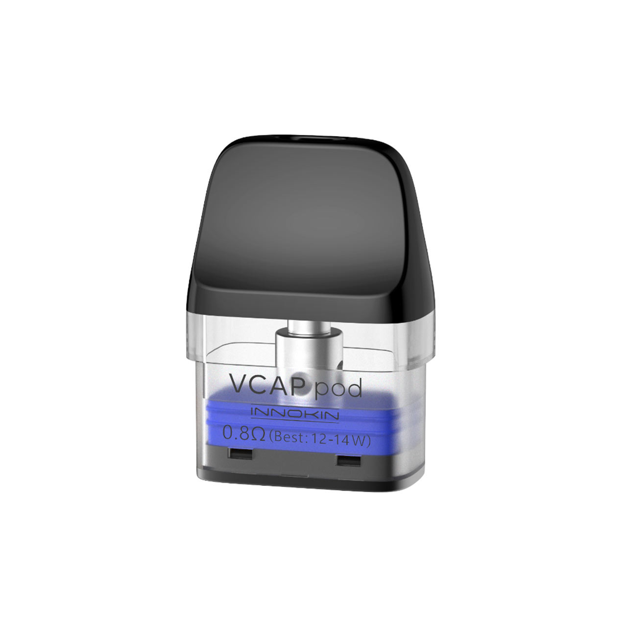 elfbar nachfüll pod läuft aus E-liquide Bonne Idée Classic W - Classic main image 1