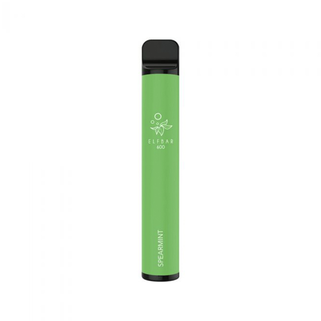 Elf Bar 600 – Spearmint