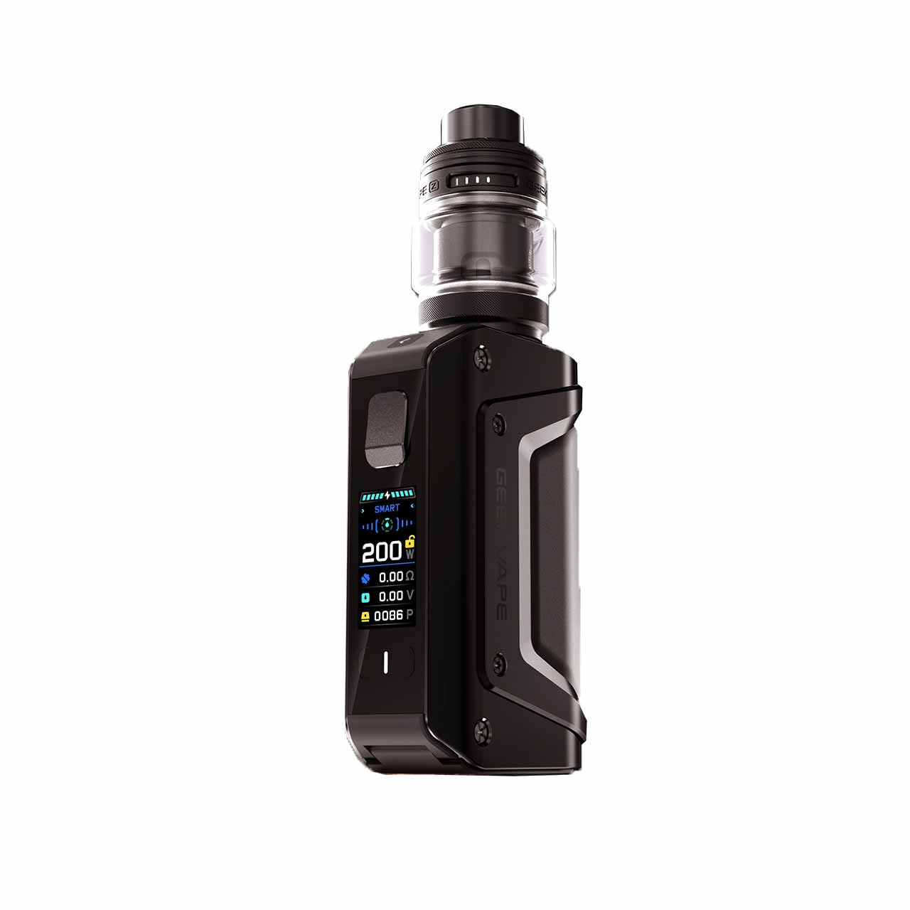 Geekvape Aegis Legend 3 Vape Kit
