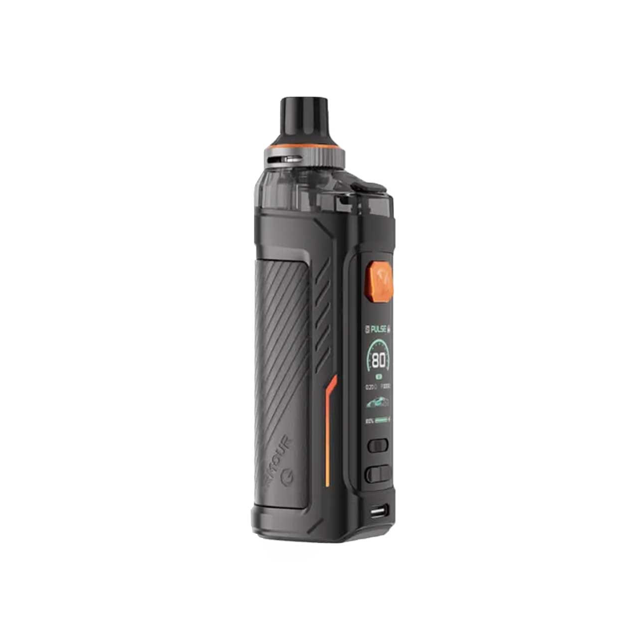 Vaporesso Armour G Vape Kit