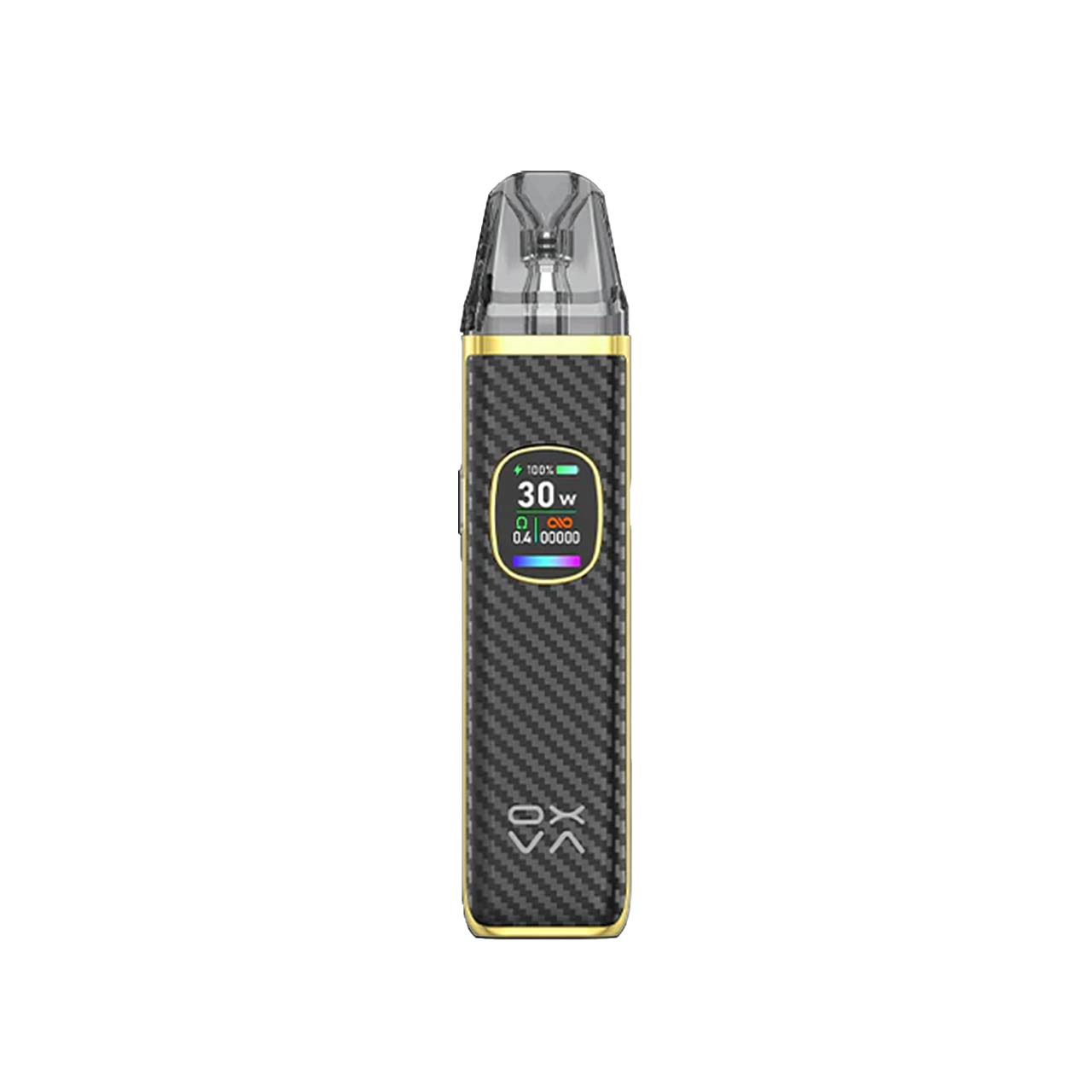 Oxva Xlim Pro 2 Vape Kit