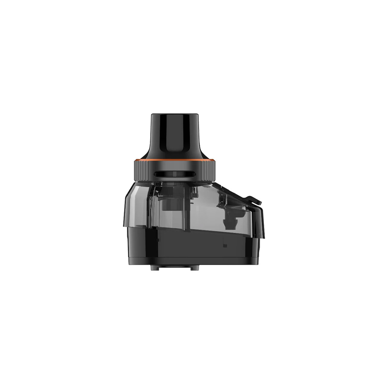 Vaporesso Armour G Replacement Pods (Pack of Two)