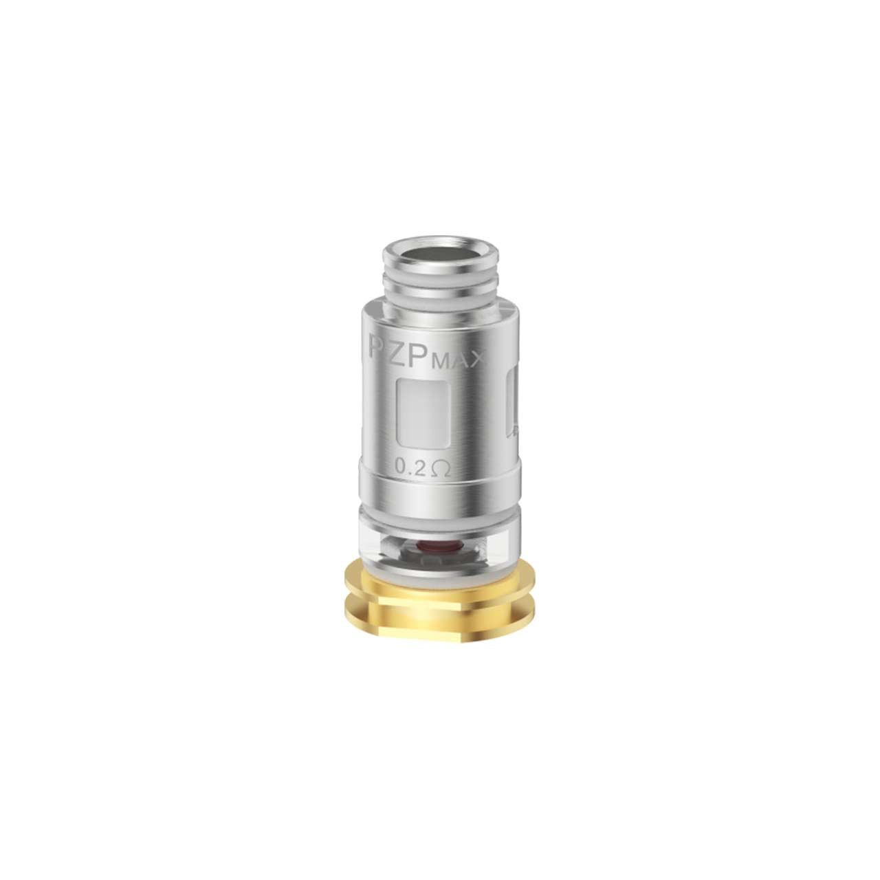 Innokin PZP Max Replacement Coils  3 Pack