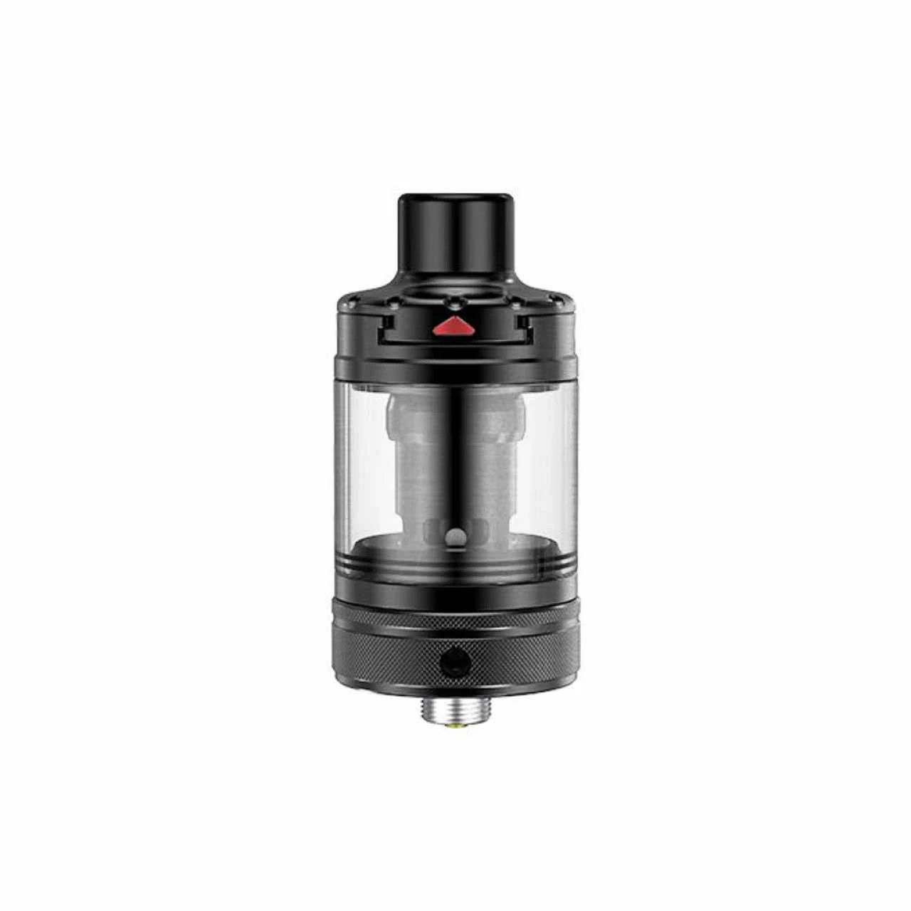 nautilus tank vape Aspire 3 Nicotine Style:Kreamy Donet Fresh Farms E-Liquid: Unforgettable