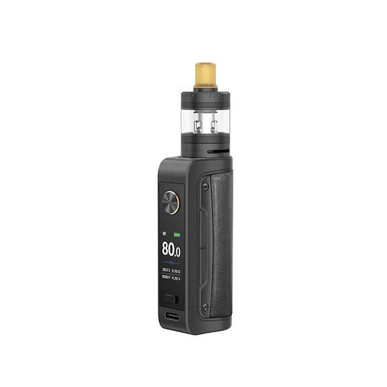 Innokin Coolfire Z80 Nex Kit - 43.25