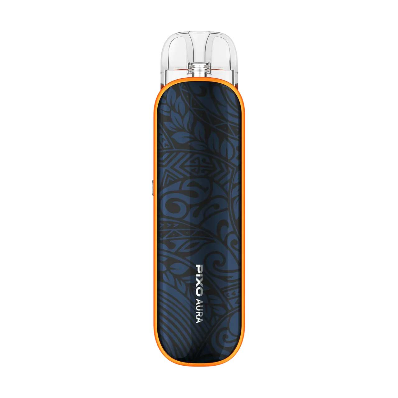 Aspire Pixo Aura