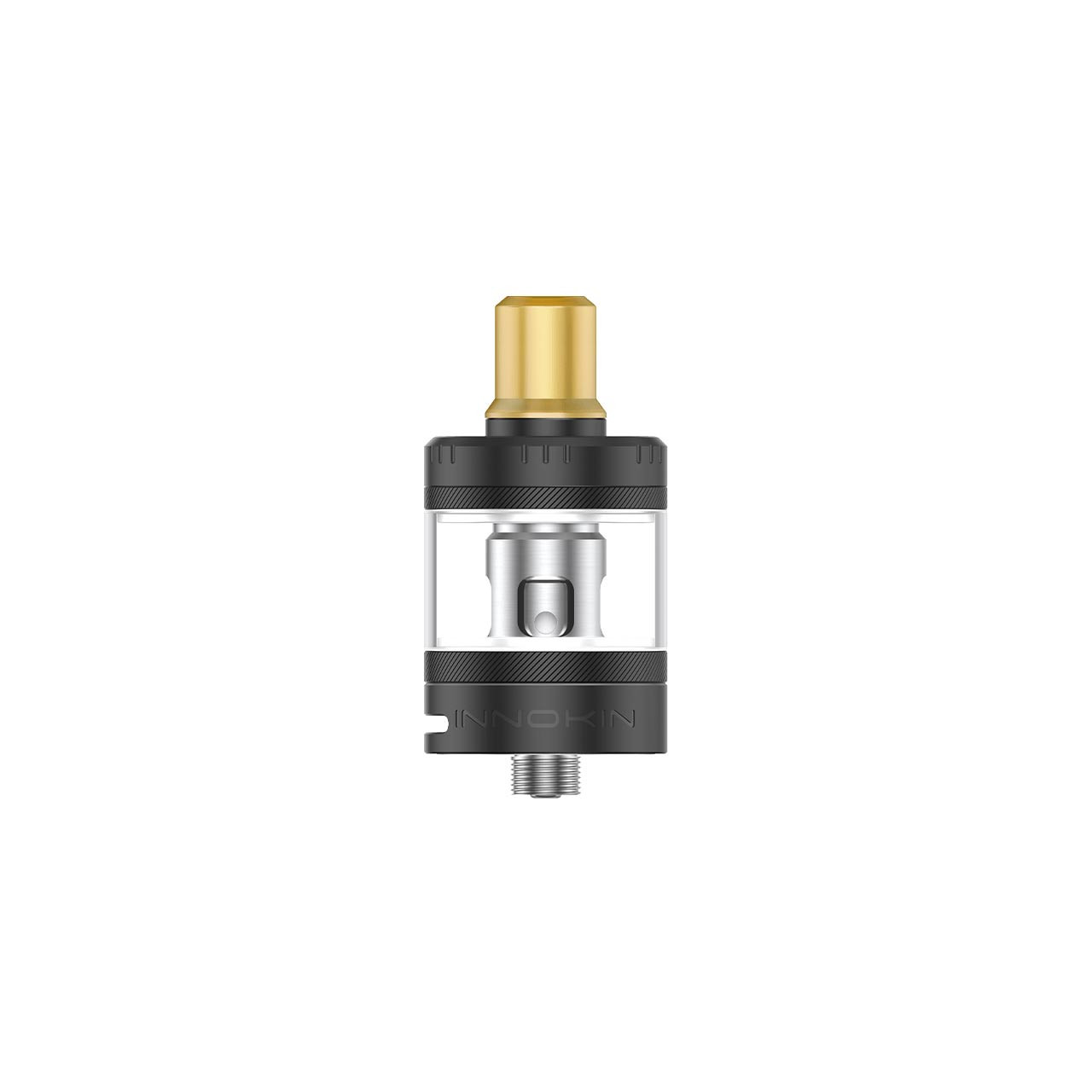 innokin zenith 3 Innokin Z Replacement Vape Coils 0.3 Ohm Zenith Kroma (5 Pack)