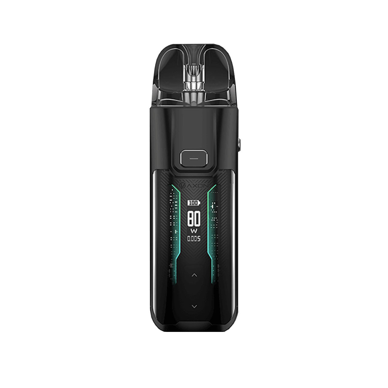 vaporesso luxe xr max 80w Vape Kit Flavor:Sunset (Strawberry Peach Mango Orange) 2020 Peach Passionfruit RYL Classic