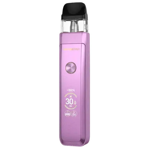 vaporesso luxe x max 2 Vaporesso Xros 5 Vape Kit main image 0