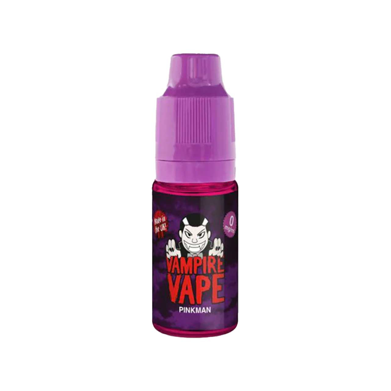 viho vape price Viho Miami Mint Supercharge Pro Vape 20000 Puffs