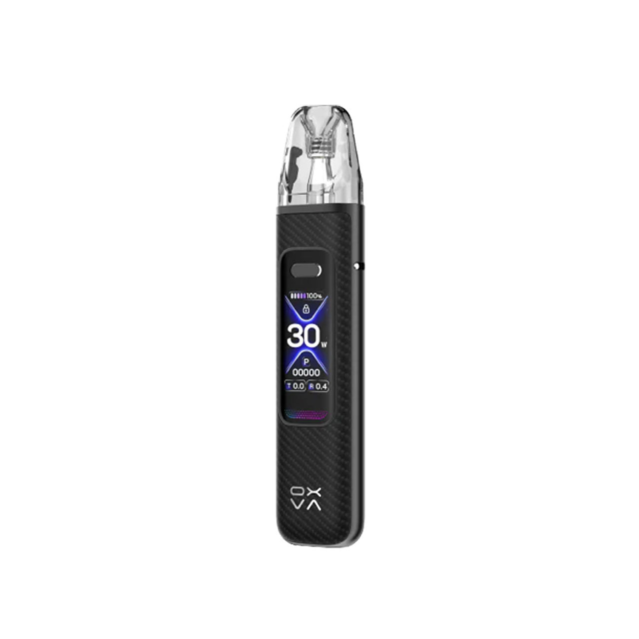 oxva nexlim pro 3 OXVA XLIM PRO 3 and XLIM 3 ULTRA Review: Chasing Perfection main image 0