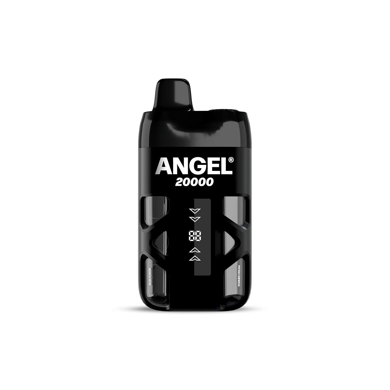 where can you buy vapes in mexico Vapes Bar Angel 20K Kit