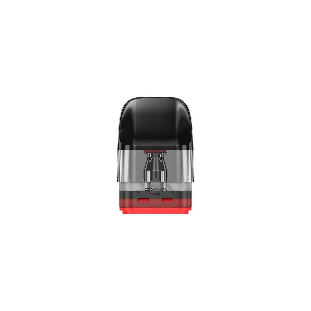 Oxva Xlim EZ Pods (3-Pack)