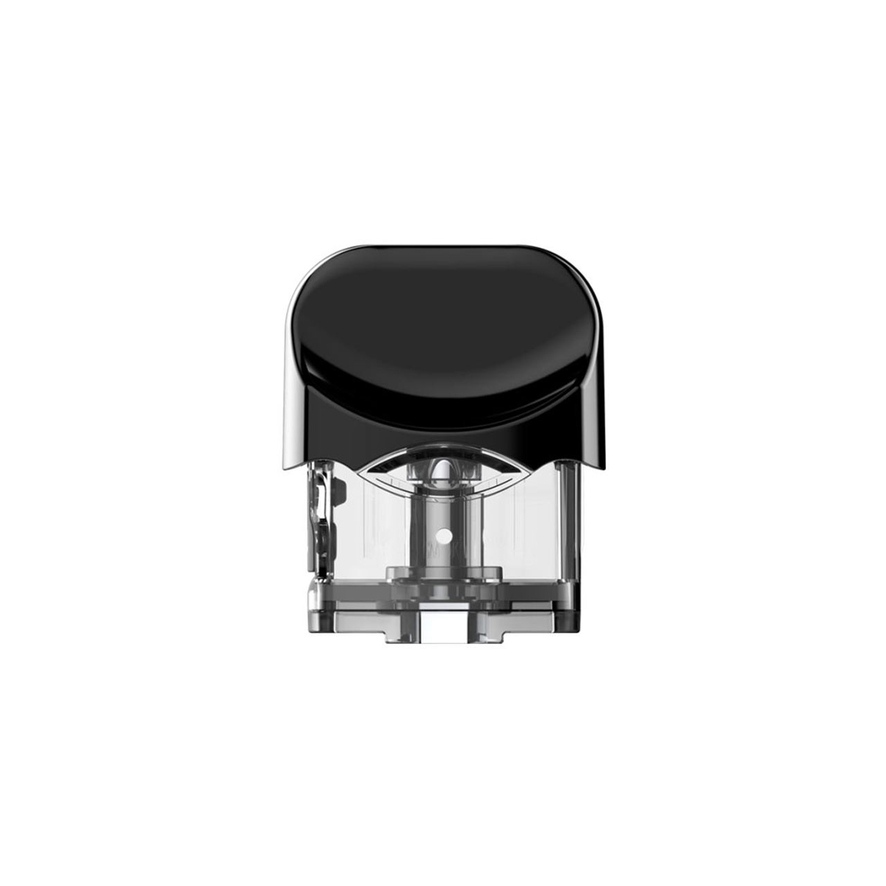 vuse pro charging time Vuse ePod Pro Black E-Cigarette Device
