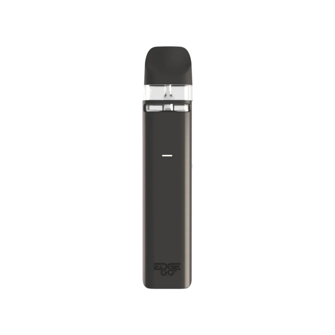 vape go Vuse GO Creamy Tobacco Disposable 500 Puff