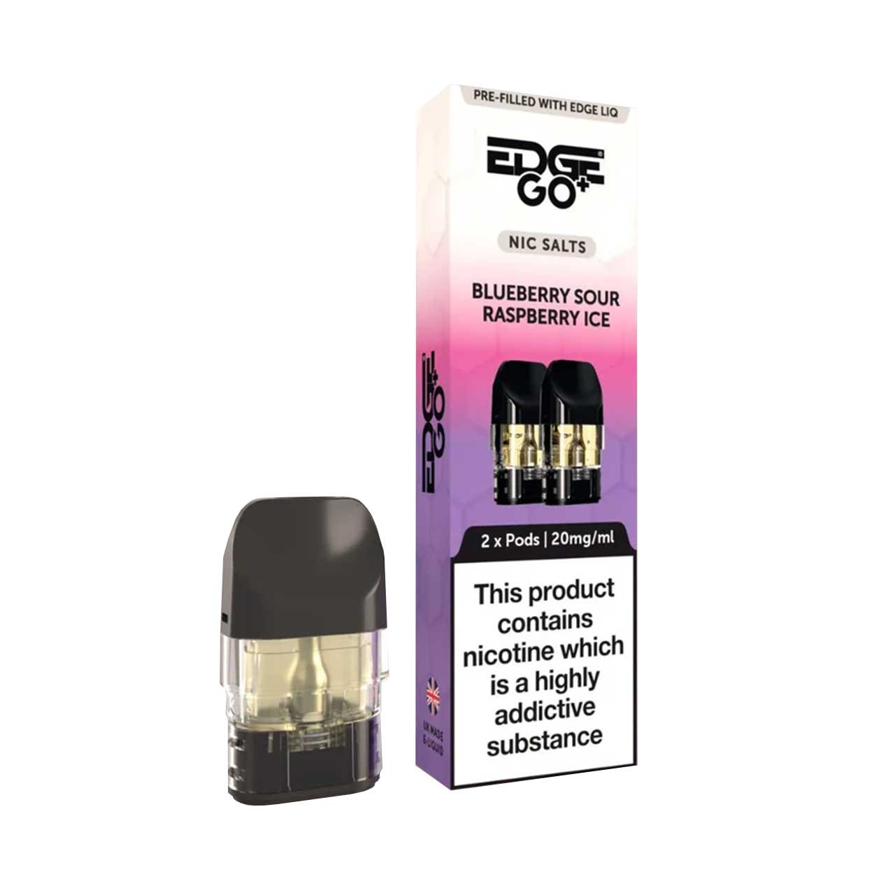 elfbar nachfüll pod läuft aus Best Vape Starter Kit UK (2026 Beginner's Guide) – Vaperz Way