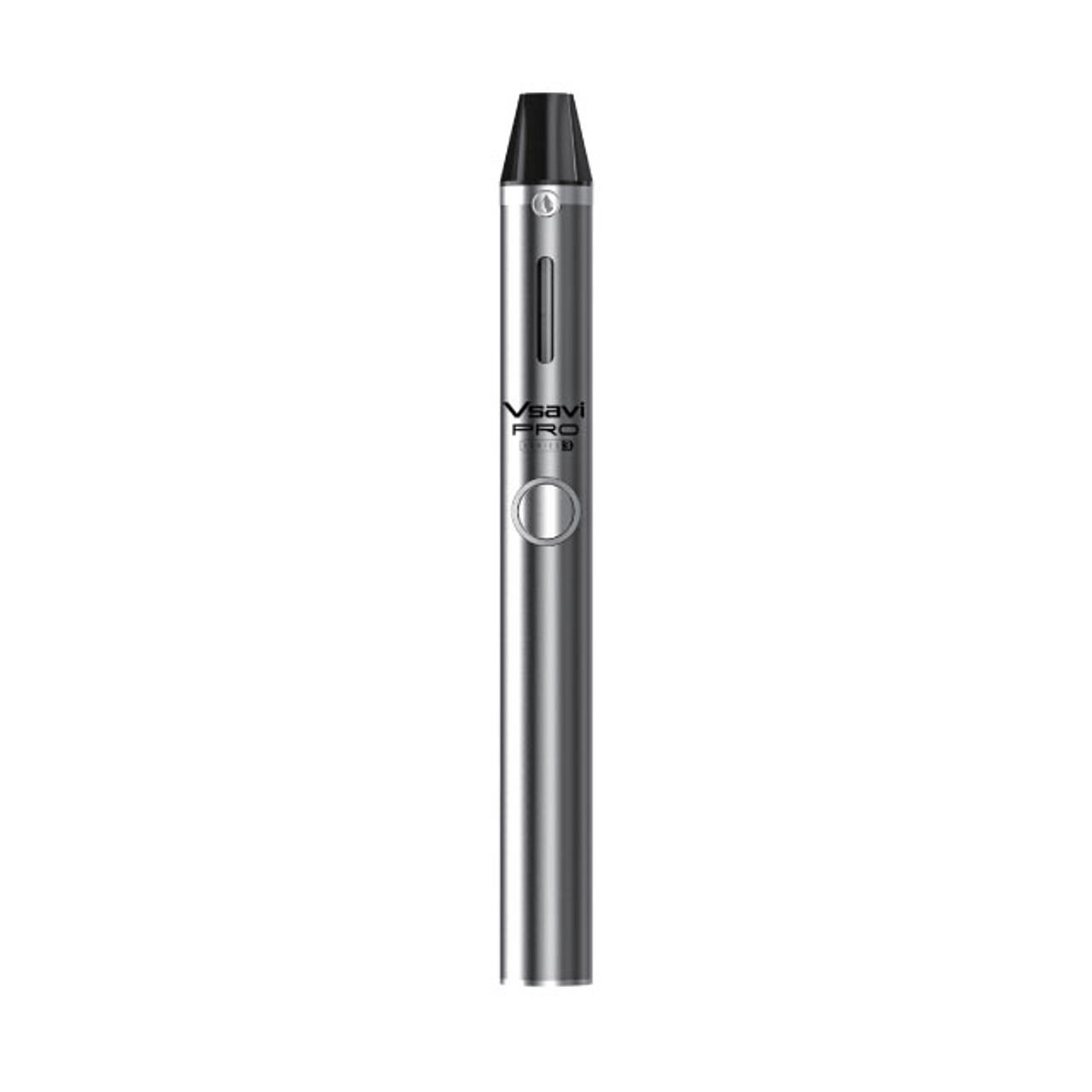 Vsavi Pro Series 3