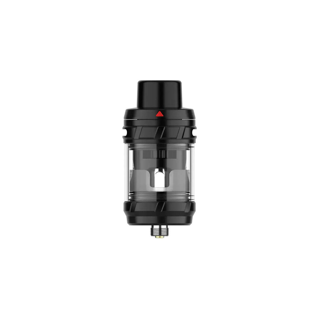 dual tank vape mod Buy Vaporesso iTank T Mesh | Leak-Resistant, Top Airflow Strain:Blackberry Kush (Sativa) Cali Raised scorpio disposable vape scorpio