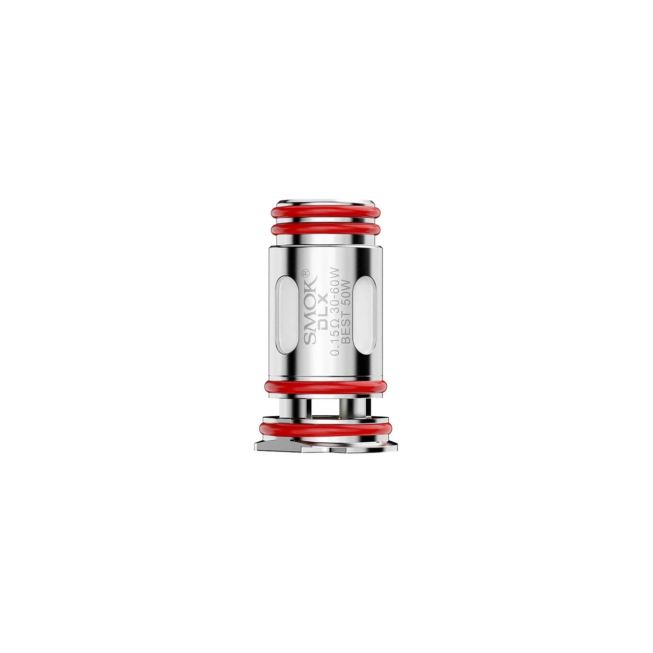which disposable vape uses 0.6 ohm coil resistance Smok RPM 4 Mesh Coils for Smok Nord 6 Empty Pod THC DELTA 8 BY NEED_Relief & Recovery Strain:Banana Foster-Indica Is Your Disposable Vape