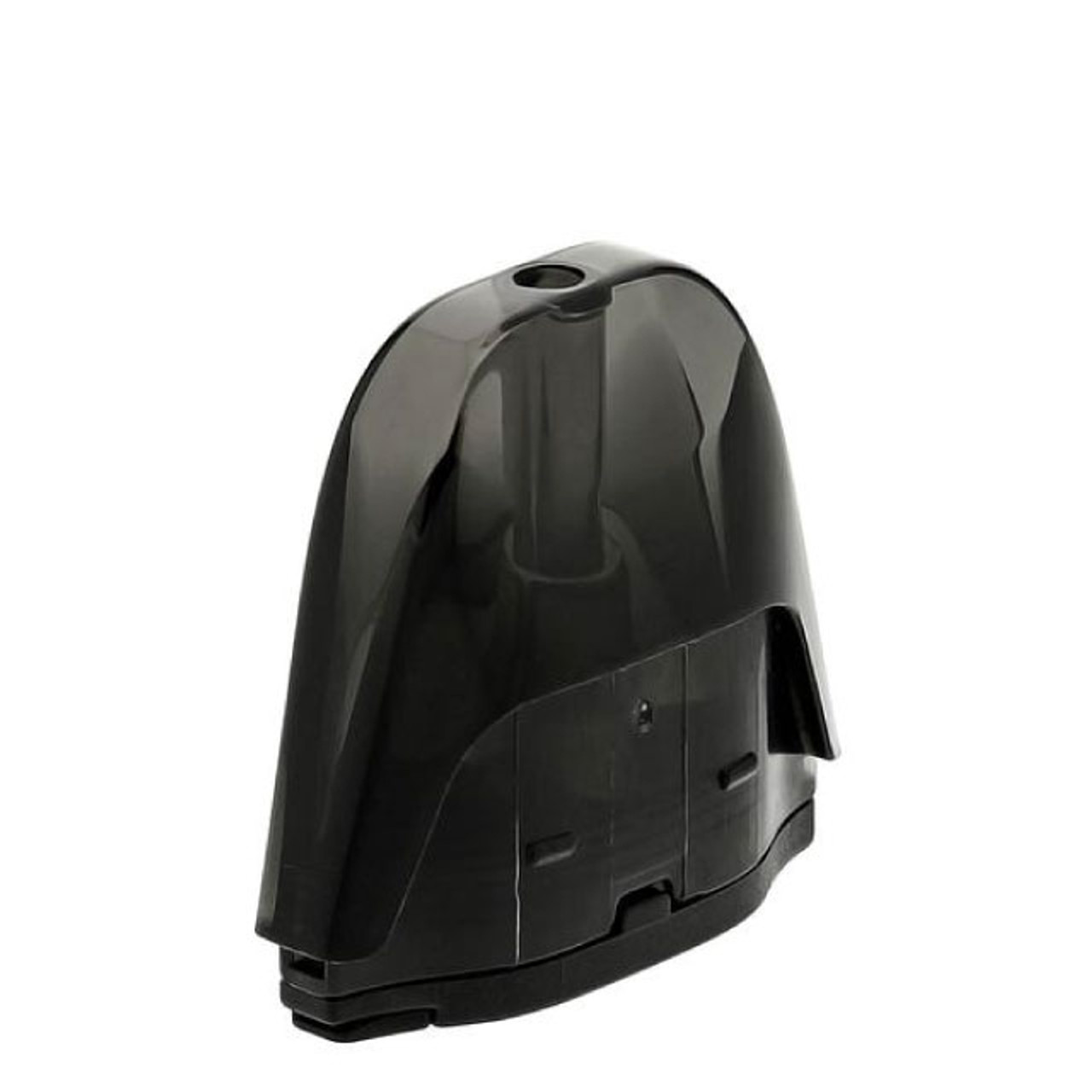 Innokin Dv Replacement Pod Innokin dv pod system 500mah kit. innokin dv replacement pod