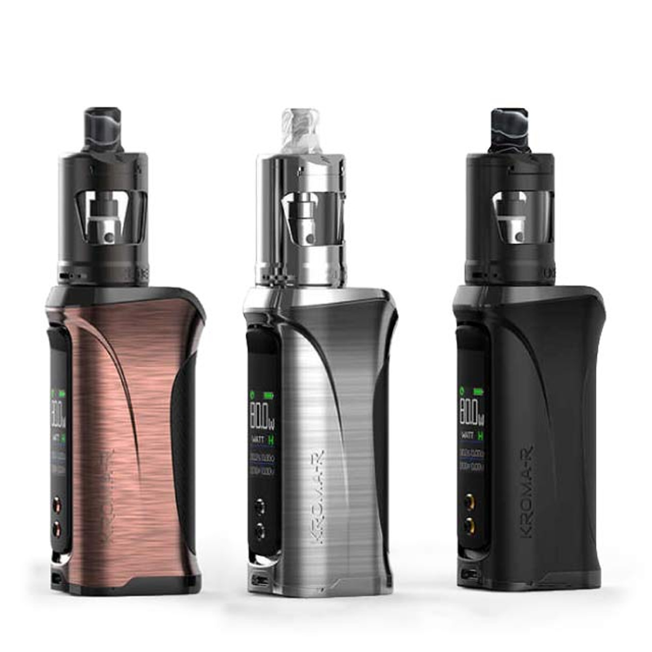 innokin