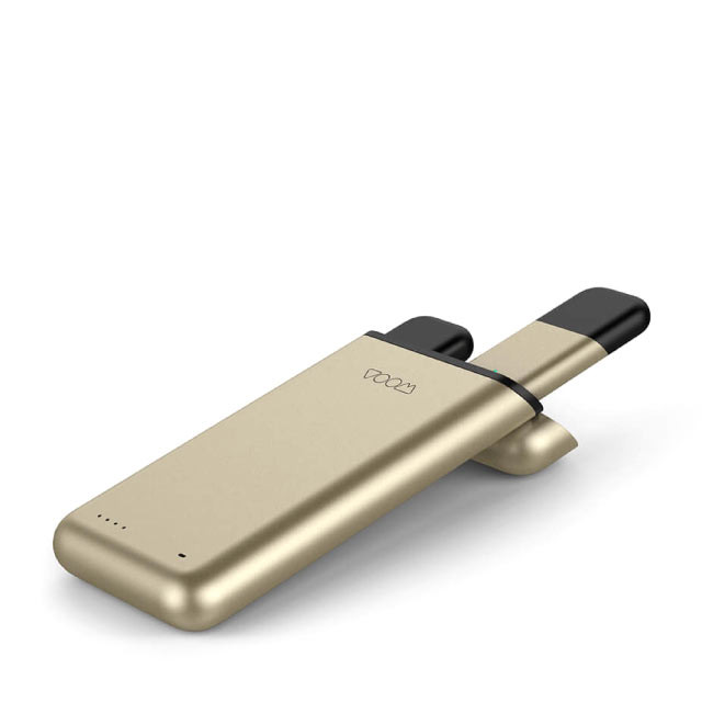 Slide Juul Charger JUUL Slide Charger in Multiple Color Options – Vape Vet  Store Portable Juul Charging Case JUUL Charging Case