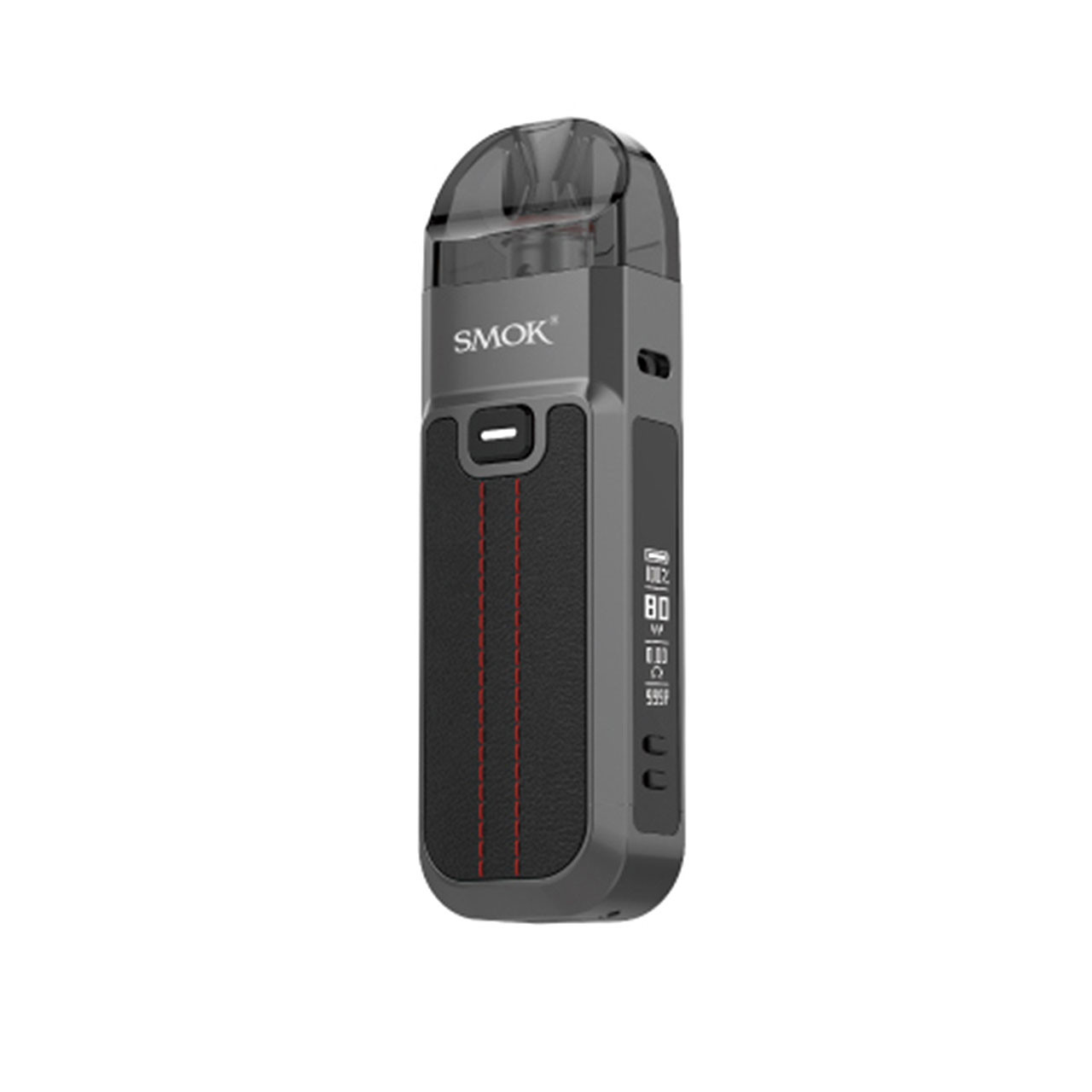 Smok Nord 5 Pod Kit