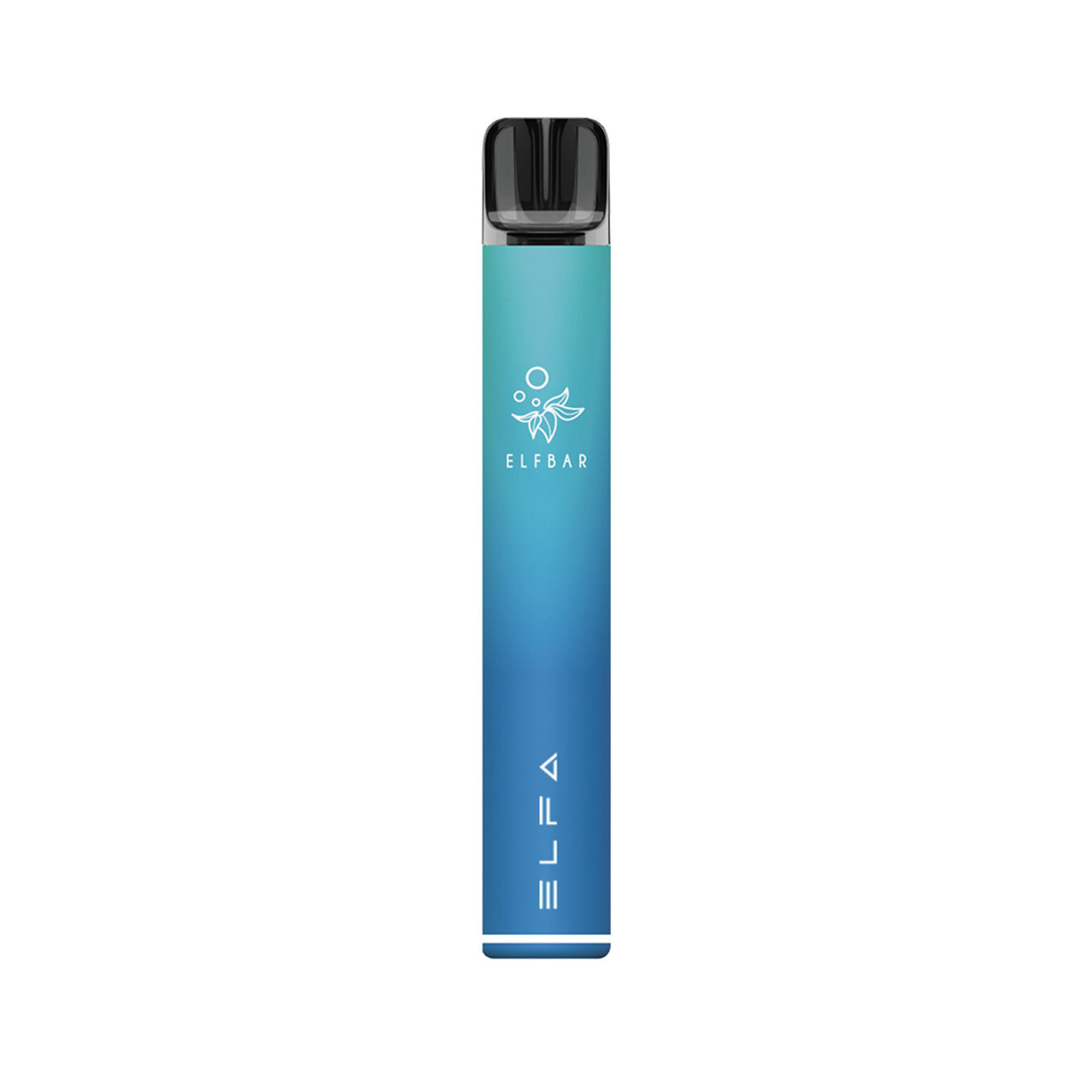 Elf Bar ELFA Pro Vape Kit