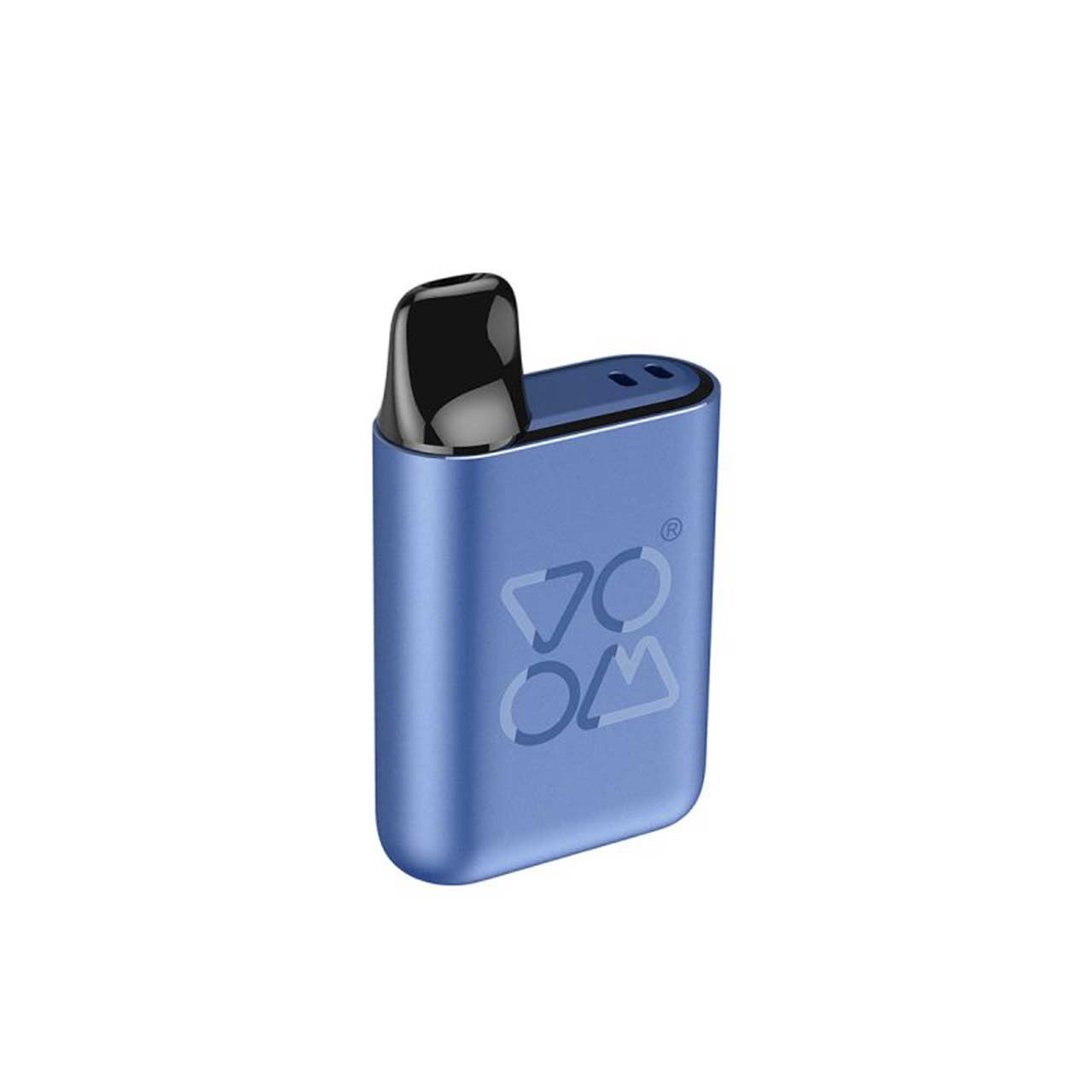 Best Pod Mod Vape 2024 Price 5 Brand Pod Vape Terbaik Di Indonesia 2024 Vape  Mods
