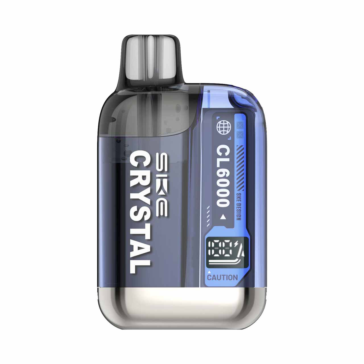 Ske Crystal CL6000