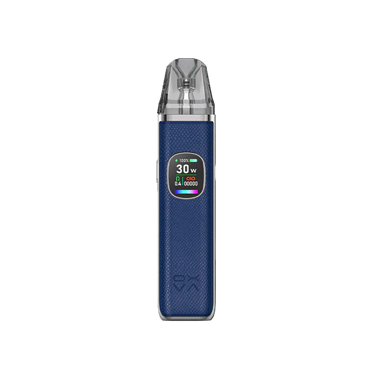 Oxva Xlim Pro 2