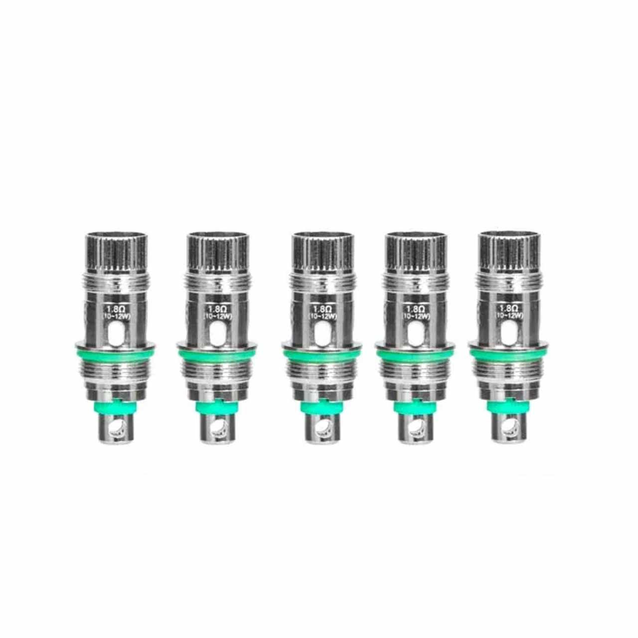 elfbar nachfüll pod läuft aus Test du clearomiseur Nautilus 2 de Aspire, avis sur le Nautilus 2 de Aspire