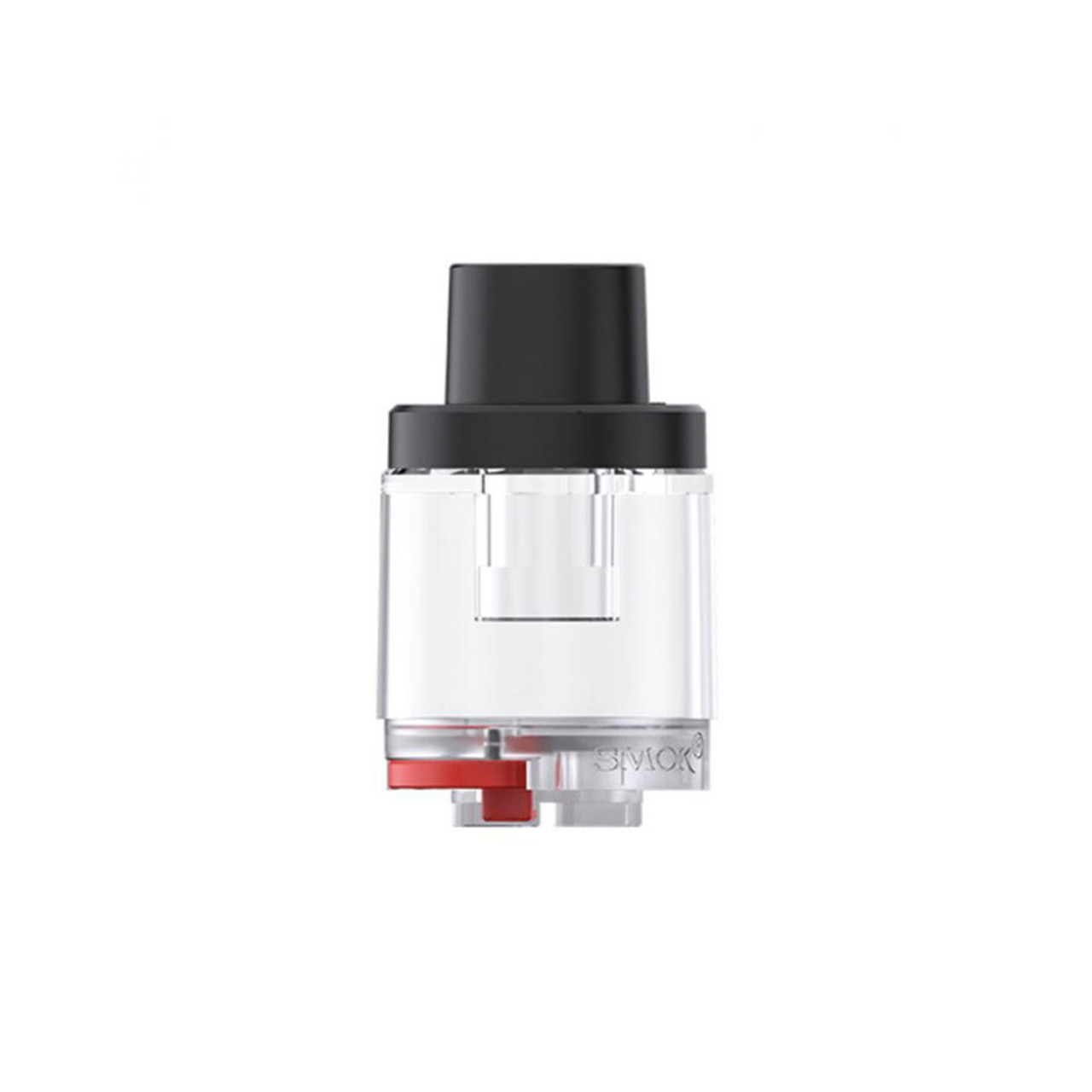 Smok RPM 85/100 Replacement 2ml Pods | 5.95