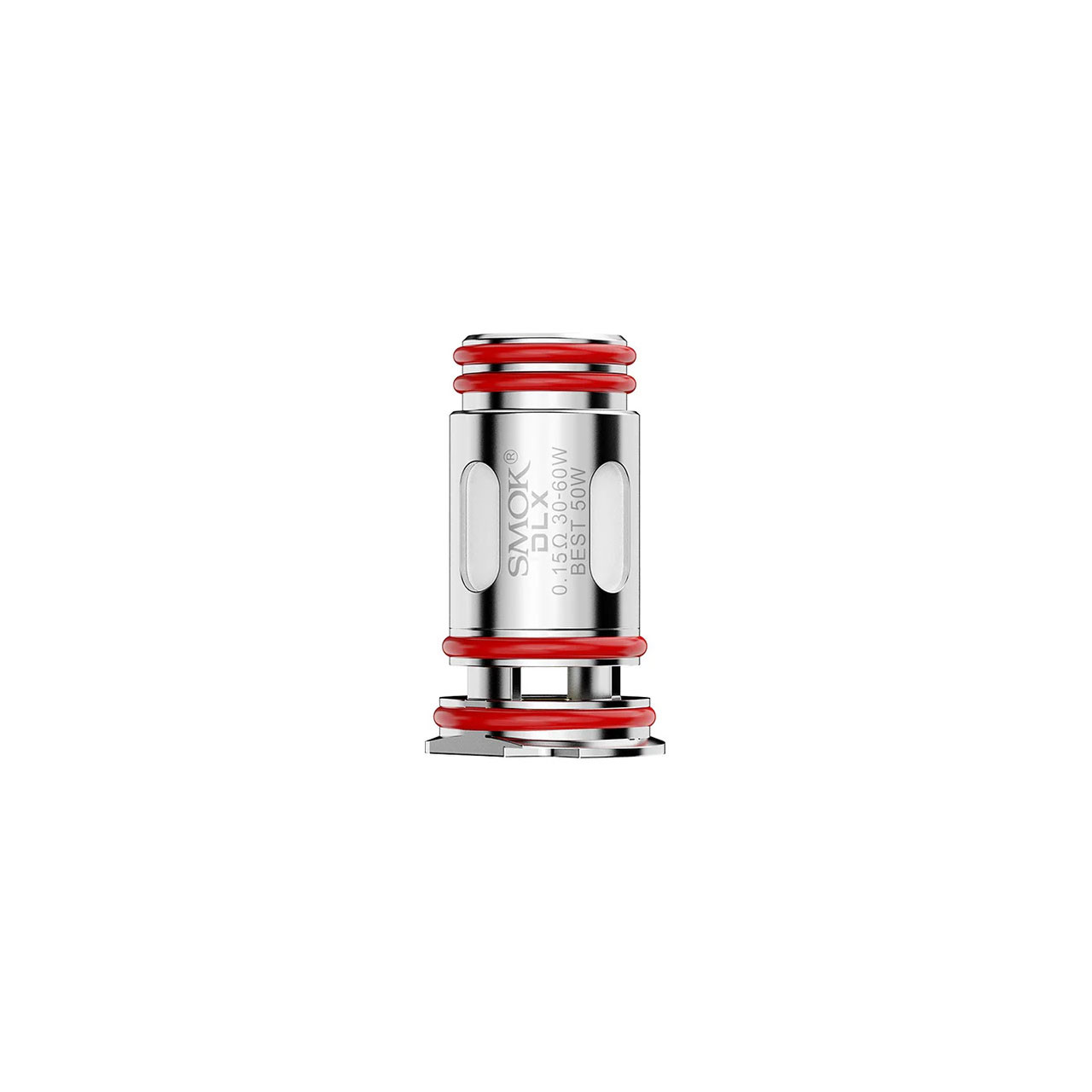 foger gum mint pod Gum Mint Foger Switch Pro 30K Disposable Vape