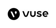 Vuse