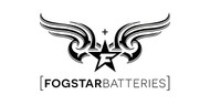 Fogstar