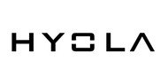 Hyola