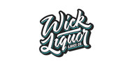 Wick Liquor
