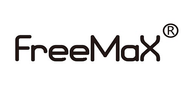 FreeMax