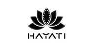 Hayati