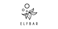 Elf Bar