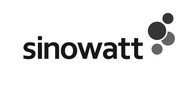 Sinowatt