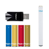 Our Best e cigarette vape pen starter kit to quit smoking 