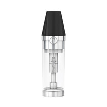 V2 Vsavi PRO Series 3 E-Liquid Cartridge