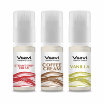 elf bar vape uk What Is a 50/50 Vape Juice? main image 0