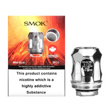 SMOK TFV-Mini V2 Coils